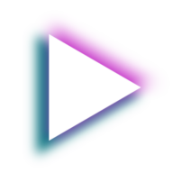 XALAFLIX FERM EN 2026 ALTERNATIVES GRATUITS visual data 8